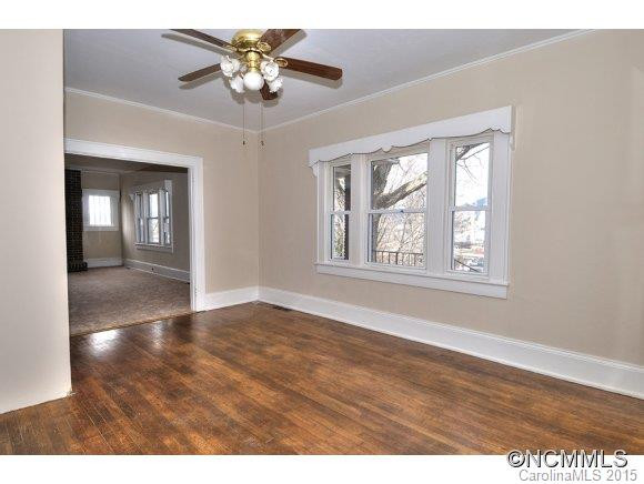 17 Boxwood Terace - Photo 10