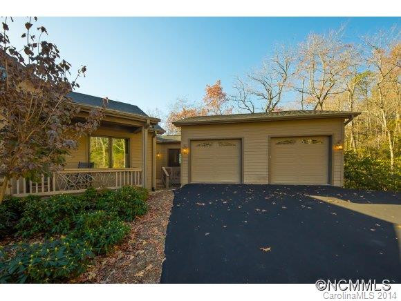 66 Quanv Court - Photo 2