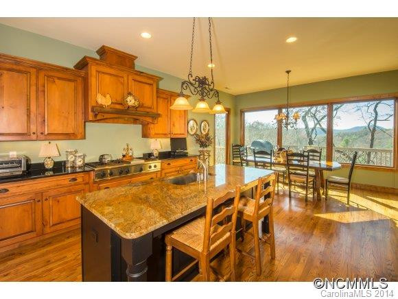 66 Quanv Court - Photo 11