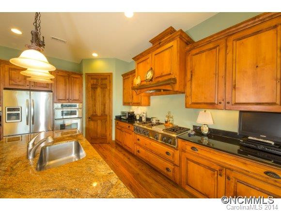 66 Quanv Court - Photo 12