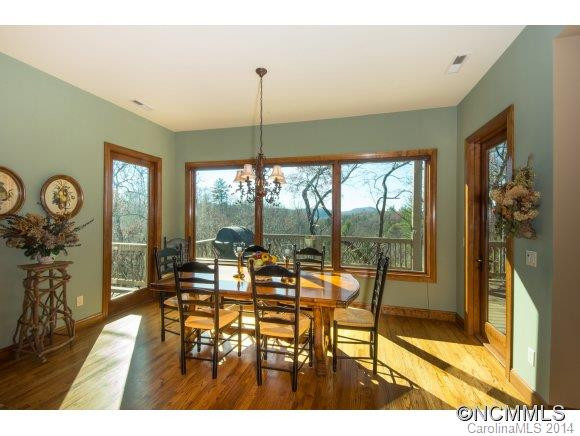 66 Quanv Court - Photo 13