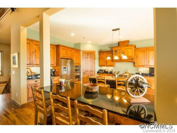 66 Quanv Court - Photo 14