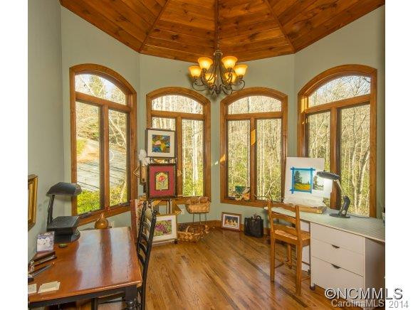 66 Quanv Court - Photo 15