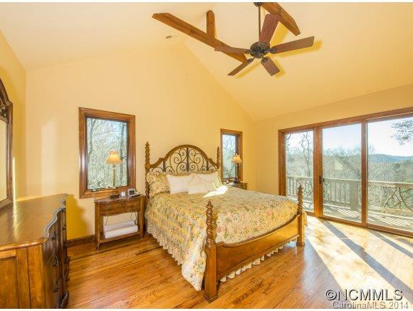 66 Quanv Court - Photo 17