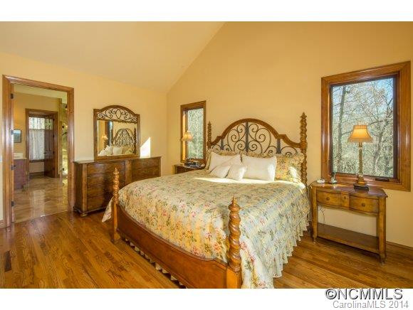 66 Quanv Court - Photo 18