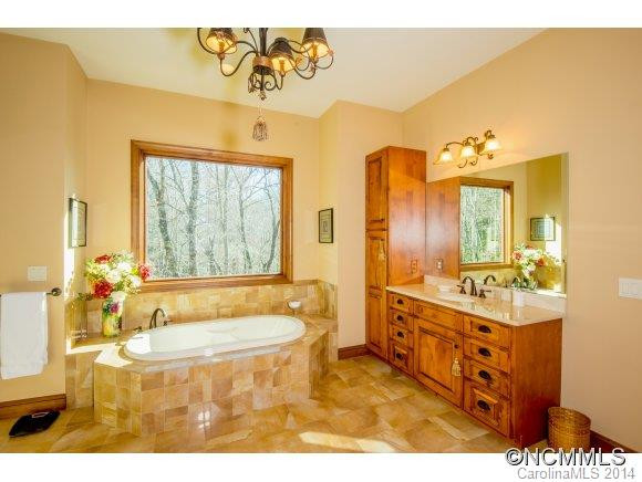 66 Quanv Court - Photo 19