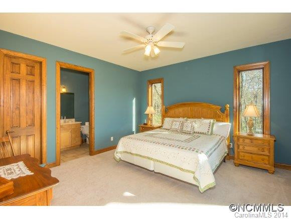 66 Quanv Court - Photo 20