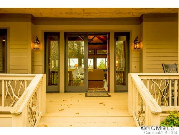 66 Quanv Court - Photo 3