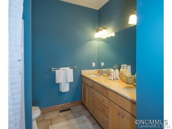 66 Quanv Court - Photo 21