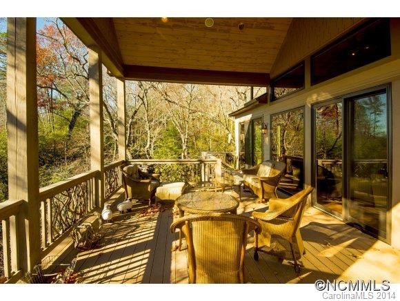 66 Quanv Court - Photo 22