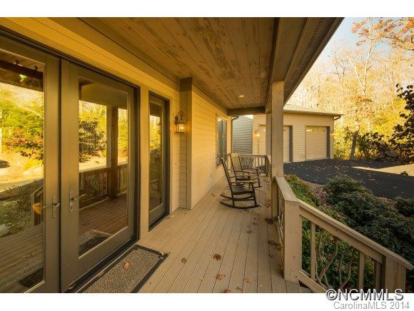 66 Quanv Court - Photo 4