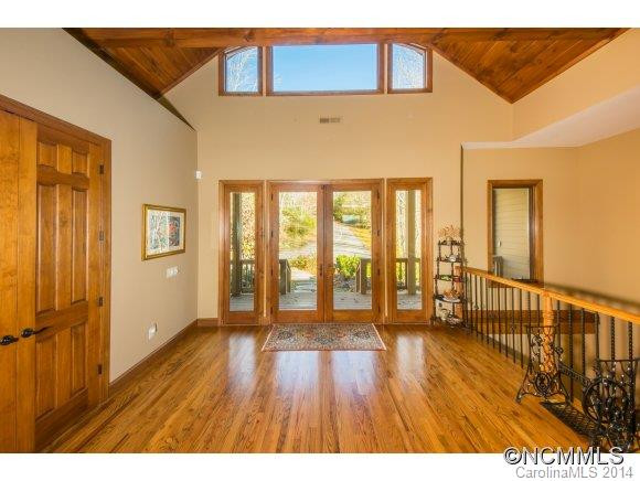 66 Quanv Court - Photo 5