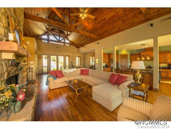 66 Quanv Court - Photo 6