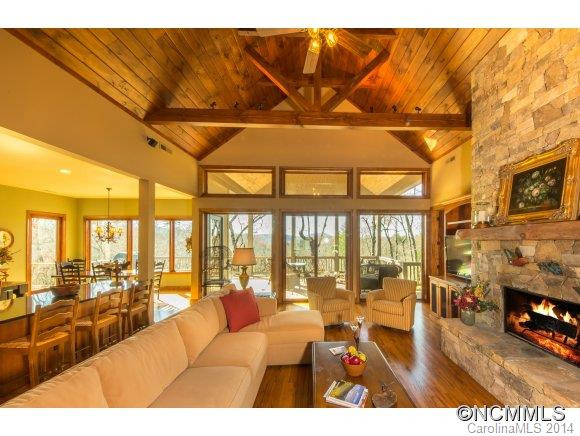 66 Quanv Court - Photo 7