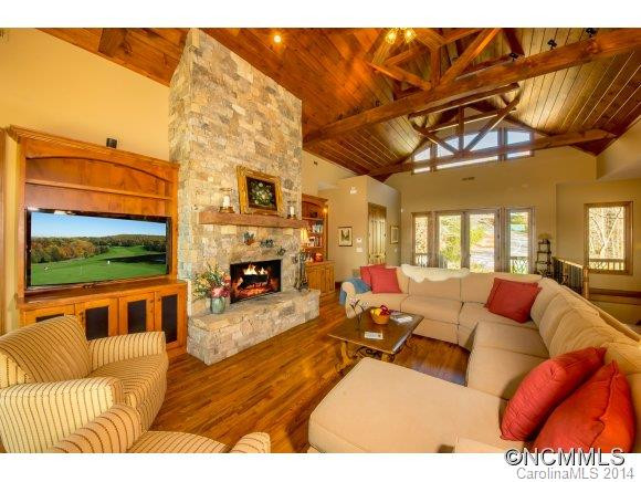 66 Quanv Court - Photo 8