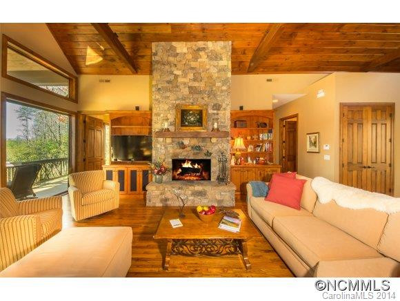 66 Quanv Court - Photo 9