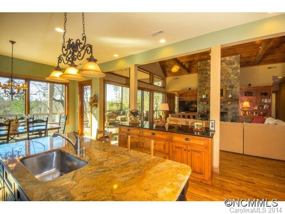 66 Quanv Court - Photo 10