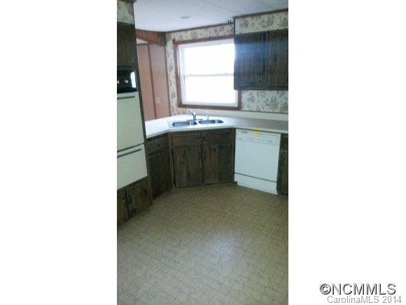 64 Mountain Site - Photo 2