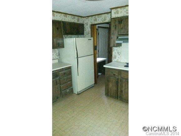 64 Mountain Site - Photo 3