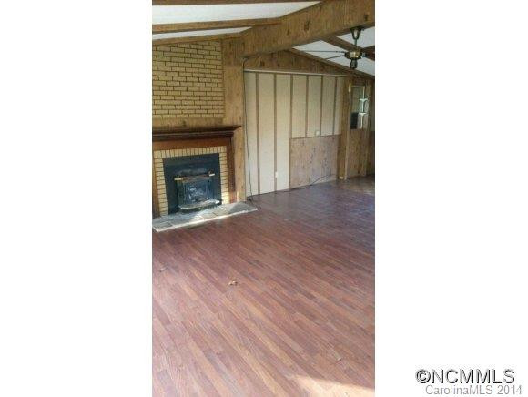 64 Mountain Site - Photo 4