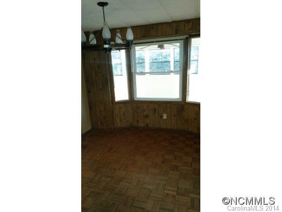 64 Mountain Site - Photo 5
