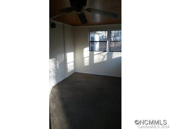64 Mountain Site - Photo 6