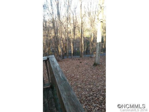 64 Mountain Site - Photo 7