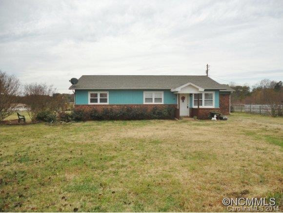 338 McCraw Road - Photo 2
