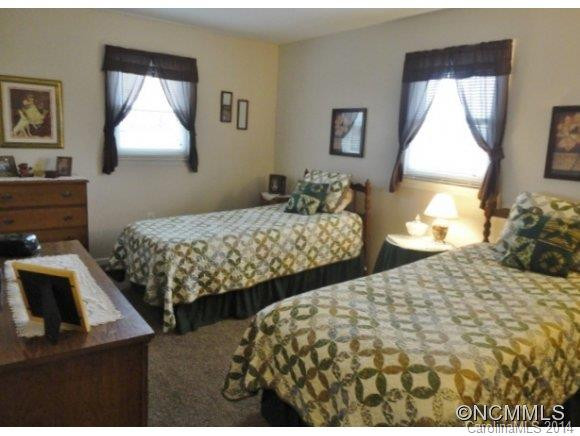 338 McCraw Road - Photo 11