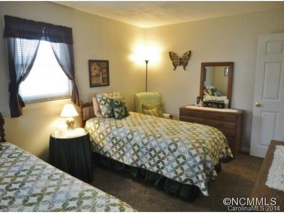 338 McCraw Road - Photo 13