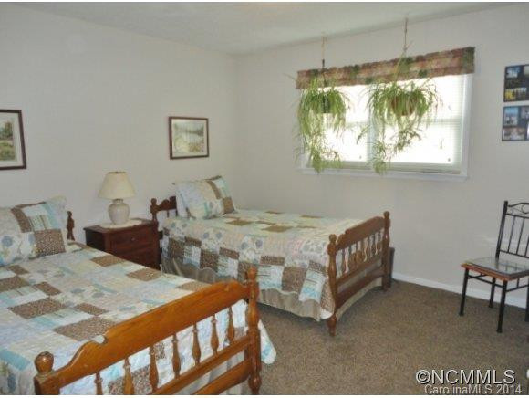 338 McCraw Road - Photo 14