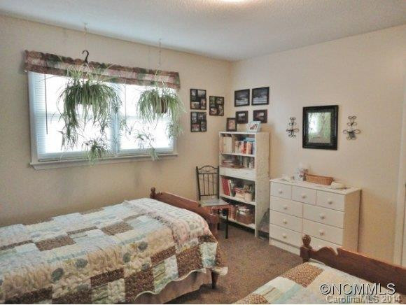 338 McCraw Road - Photo 15