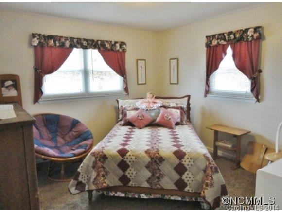 338 McCraw Road - Photo 16
