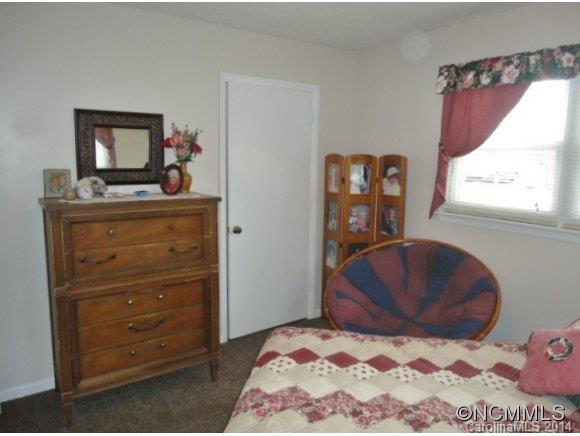 338 McCraw Road - Photo 18