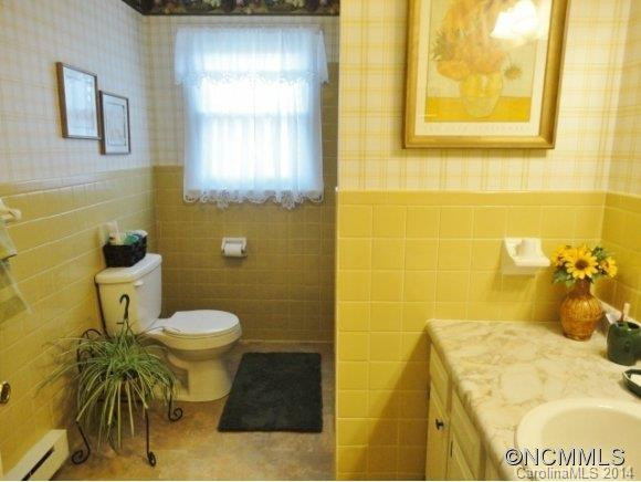338 McCraw Road - Photo 19