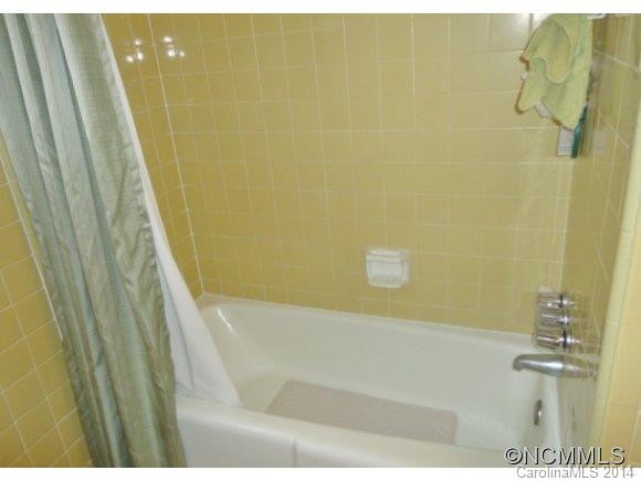 338 McCraw Road - Photo 20