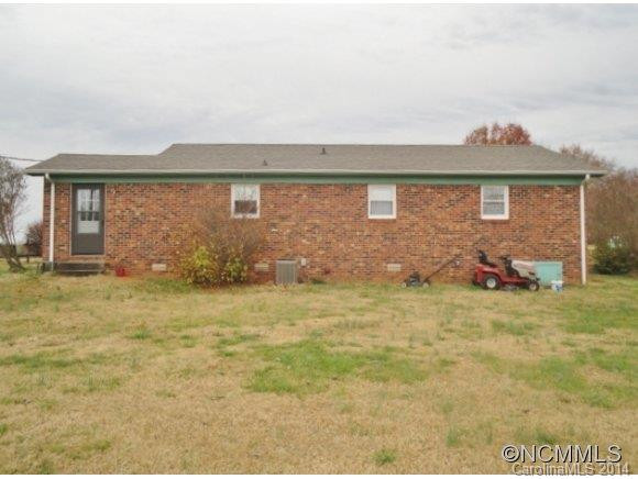 338 McCraw Road - Photo 3