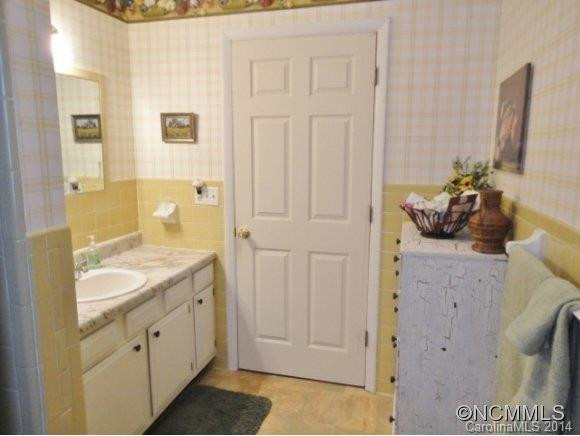 338 McCraw Road - Photo 21