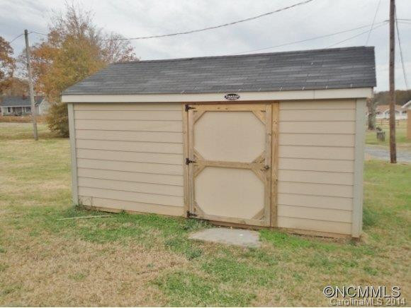 338 McCraw Road - Photo 22