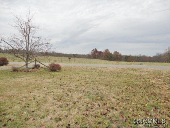 338 McCraw Road - Photo 23