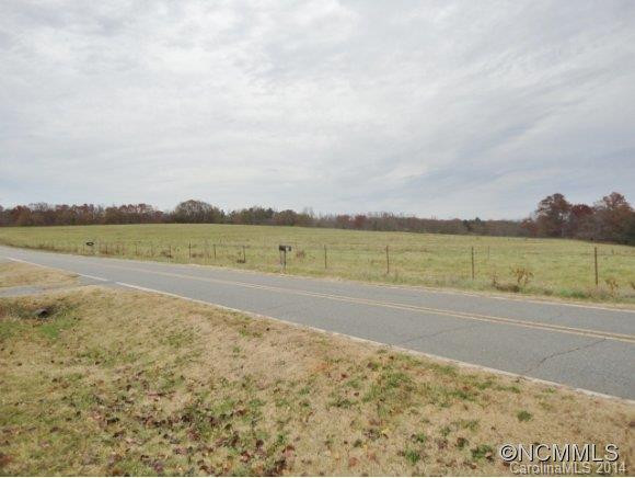 338 McCraw Road - Photo 24