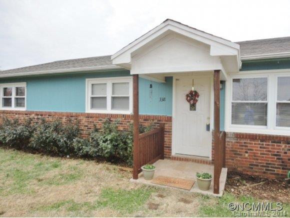 338 McCraw Road - Photo 4