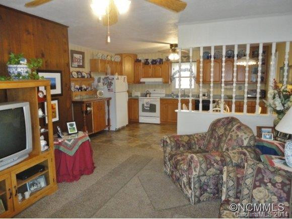 338 McCraw Road - Photo 5