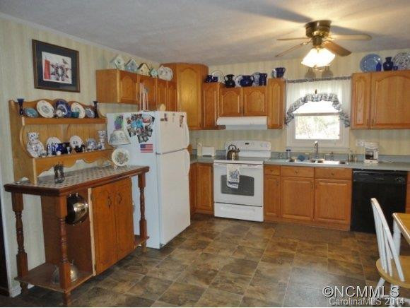 338 McCraw Road - Photo 6