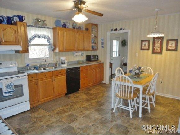 338 McCraw Road - Photo 7