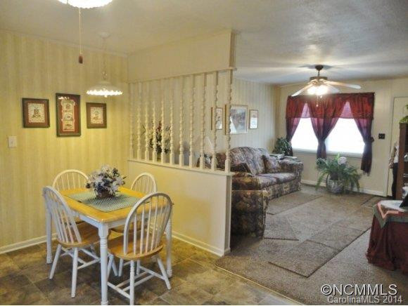 338 McCraw Road - Photo 8