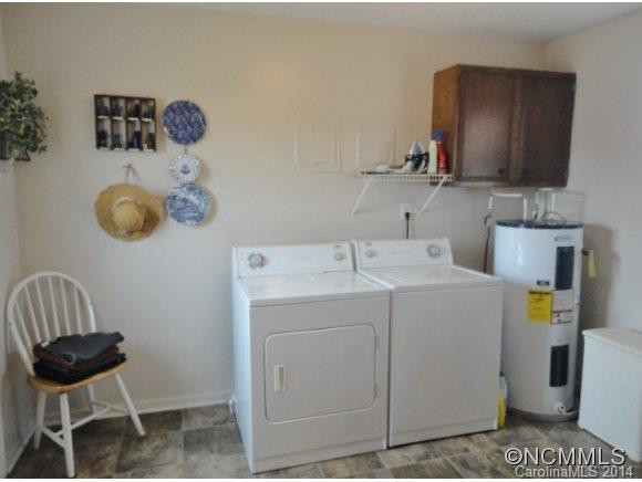 338 McCraw Road - Photo 9