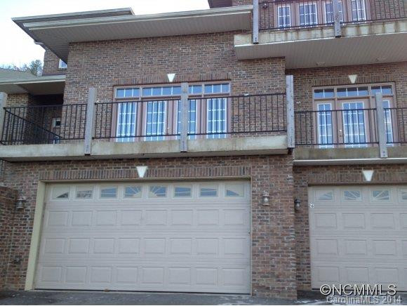 26 Uncle Drive - Photo 2
