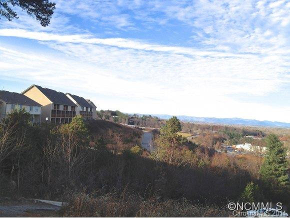 26 Uncle Drive - Photo 10