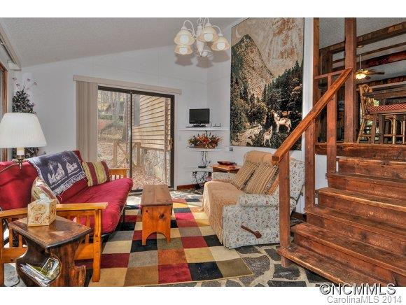 140 Spring Lake Road - Photo 11